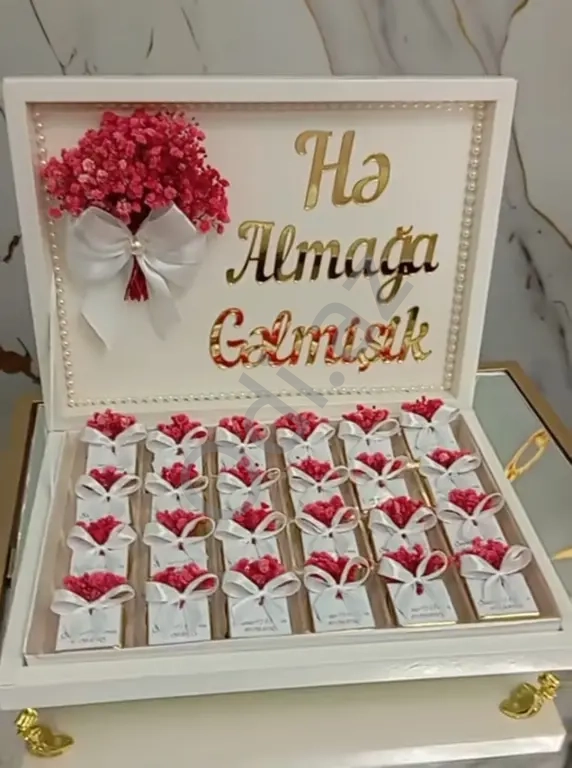 Heri xoncalari sifarisi Heri xoncalari sifarisi