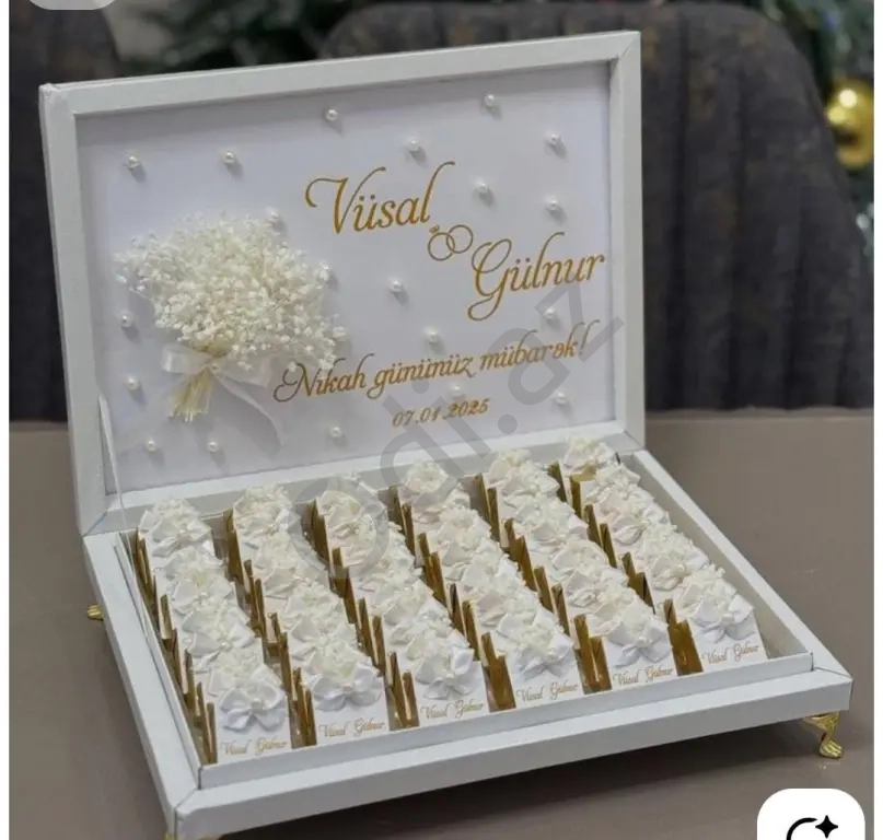 Heri xoncalari sifarisi Heri xoncalari sifarisi