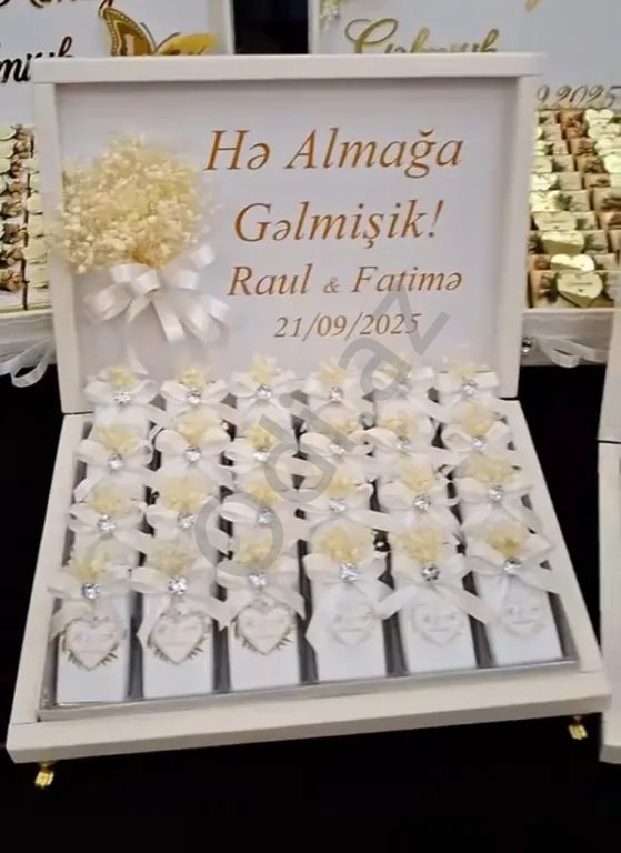 Heri xoncalari sifarisi Heri xoncalari sifarisi