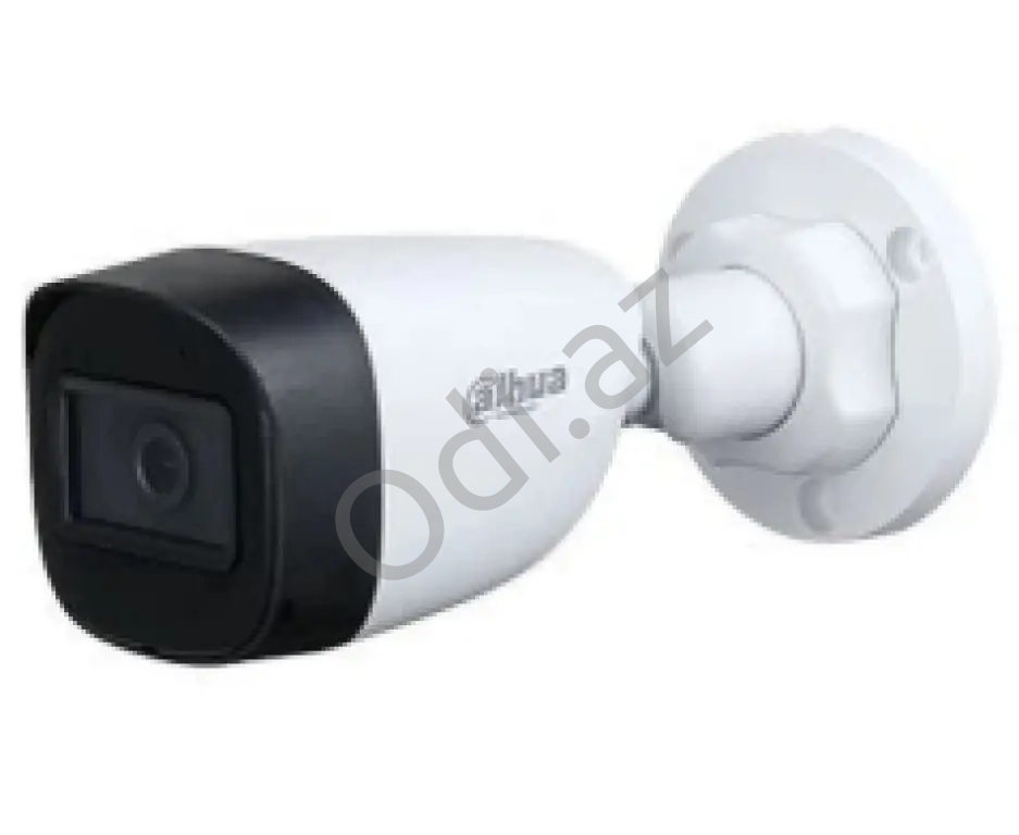 CCTV Kamera "Dahua DH-HAC-B1A11P" CCTV Kamera "Dahua DH-HAC-B1A11P"