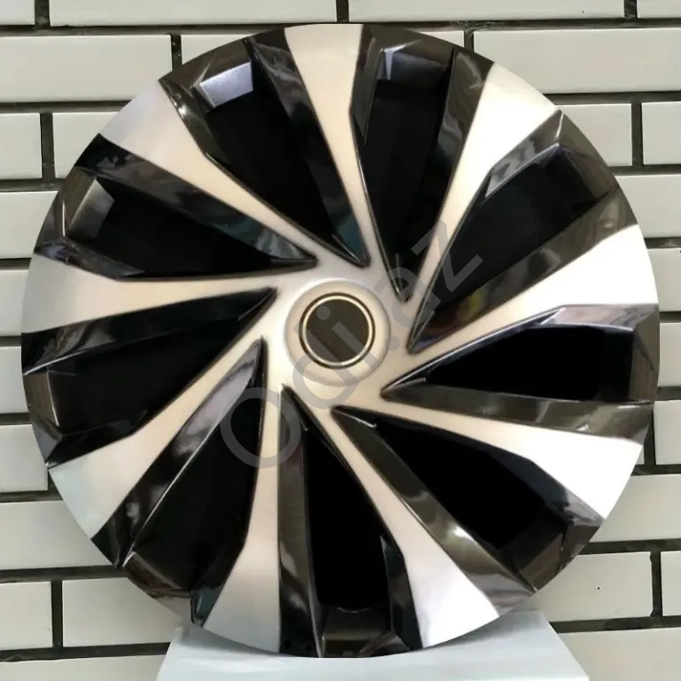 kalpak sport diskqapagi r13 r14 r15 r16