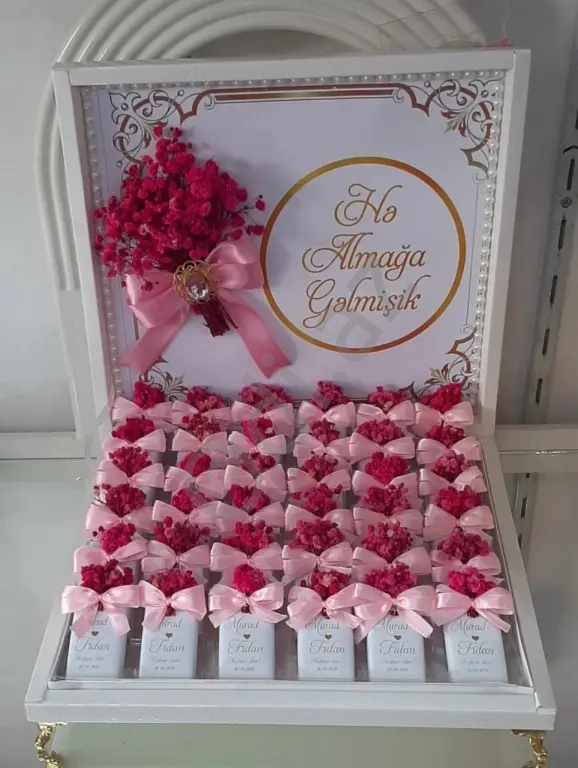 Heri xoncalari sifarisi Heri xoncalari sifarisi