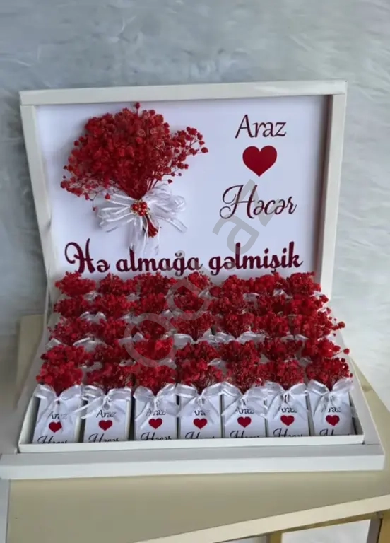 Heri xoncalari sifarisi Heri xoncalari sifarisi