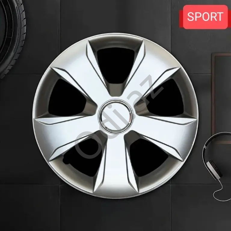 lada kia opel nissan toyota hyundai diskqapagi kalpak