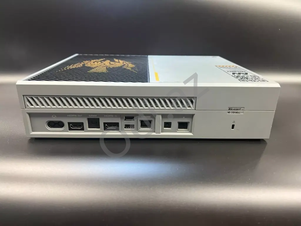 Xbox One Limited 1TB