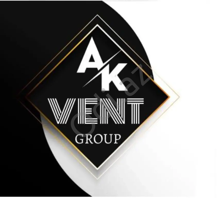 Qaynaqçı (Loft Mebel ustası) tələb olunur