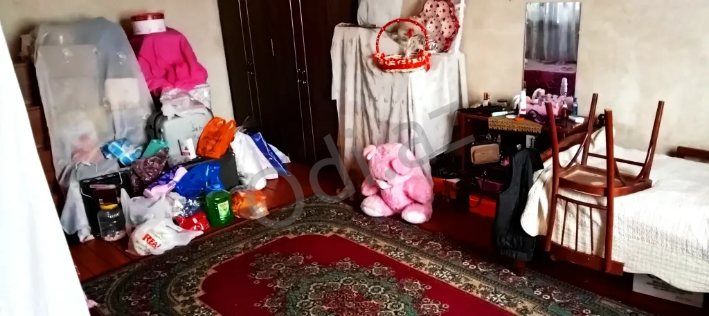 Maştağada ev 90.000