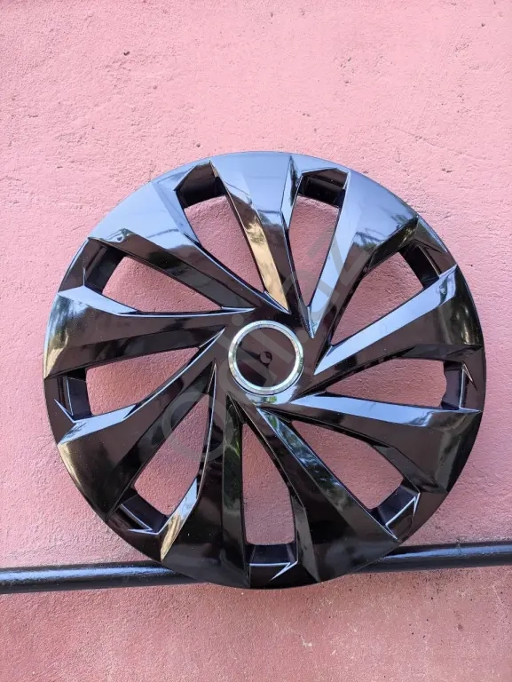 kalpak disk qapagi teker r13 r14 r15