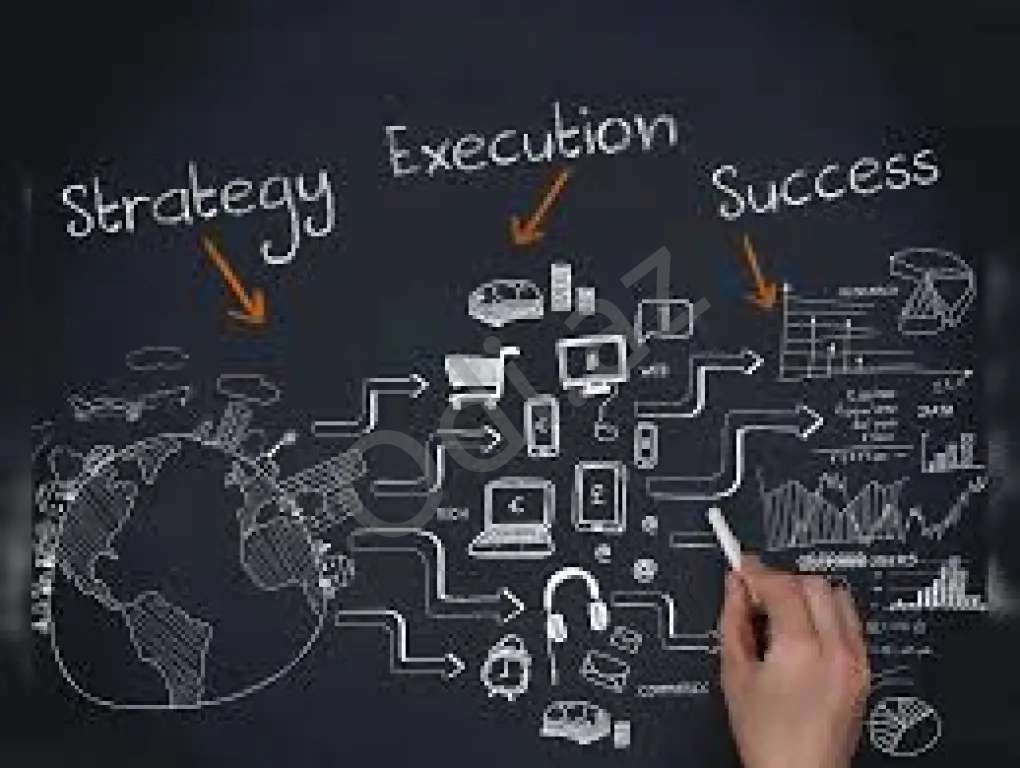 Məlumat Meneceri tələb olunur