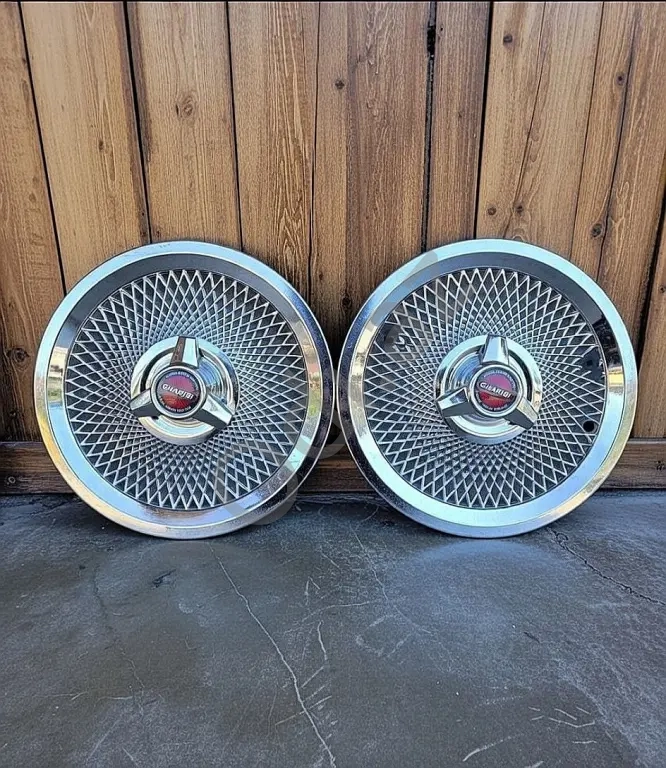 xrom diskqapagi kalpak