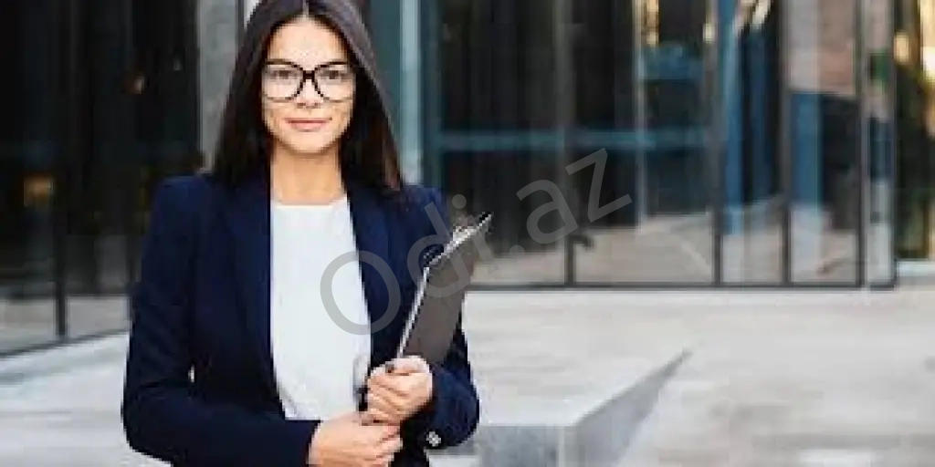 Melumat meneceri teleb olunur