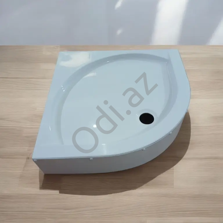 Poddon duş altlıgı