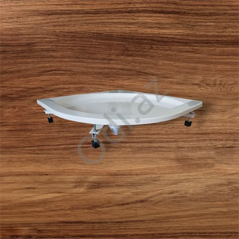 Poddon duş altlıgı