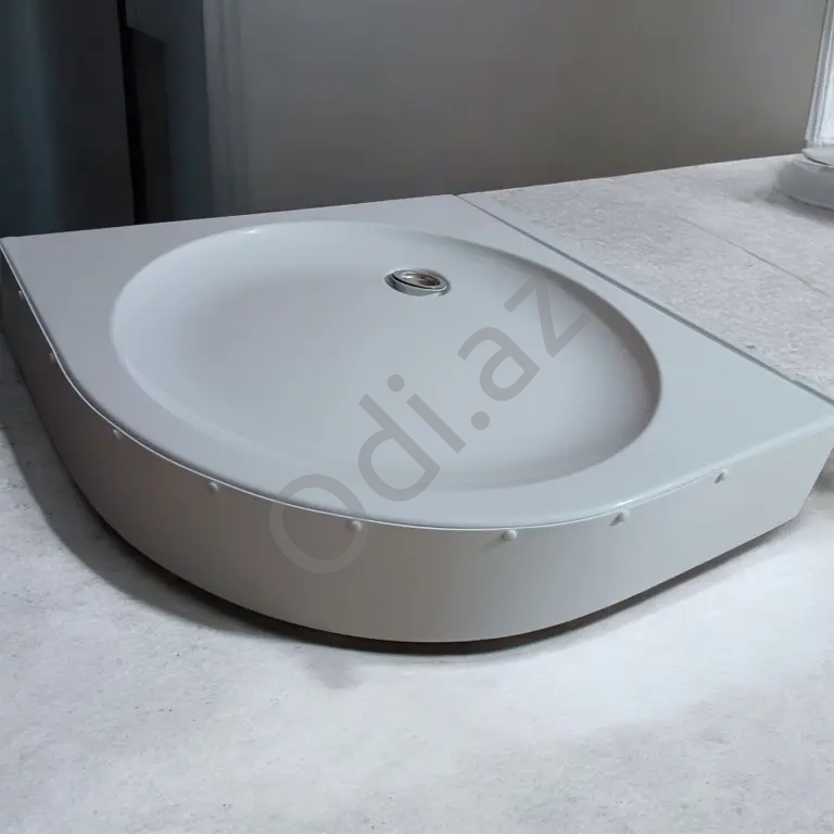 Poddon duş altlıgı