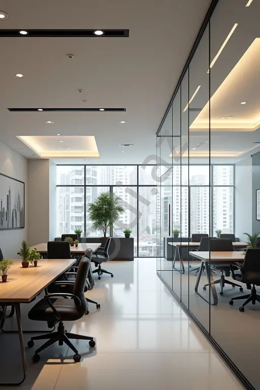 Biznes Təşkilatçısı tələb olunur