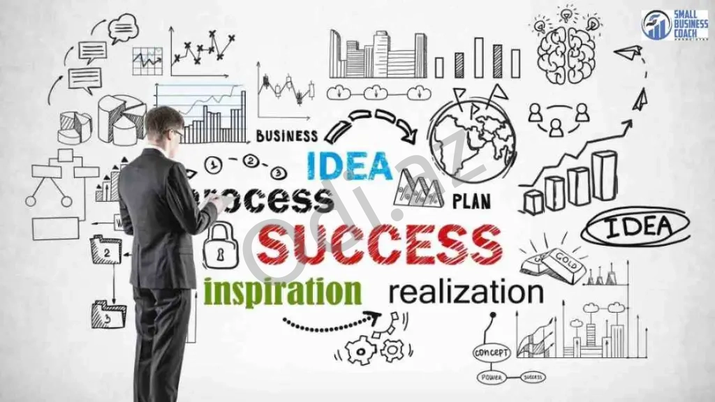 Məlumat Meneceri tələb olunur