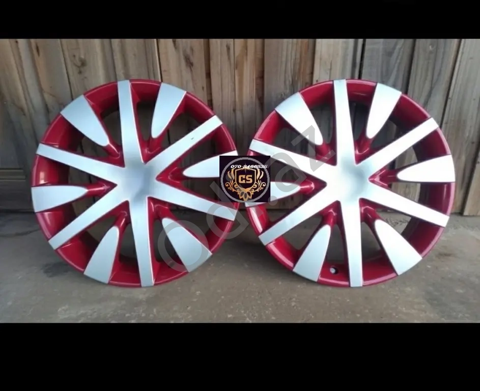 diskqapagi diskqapaqlari kalpak