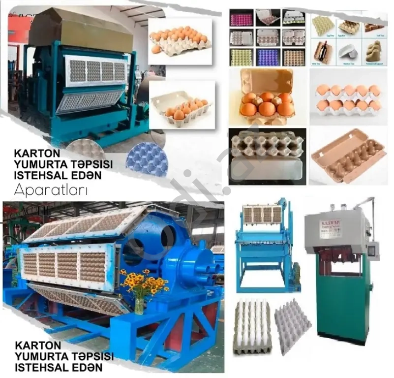 Qranulator. Pellet