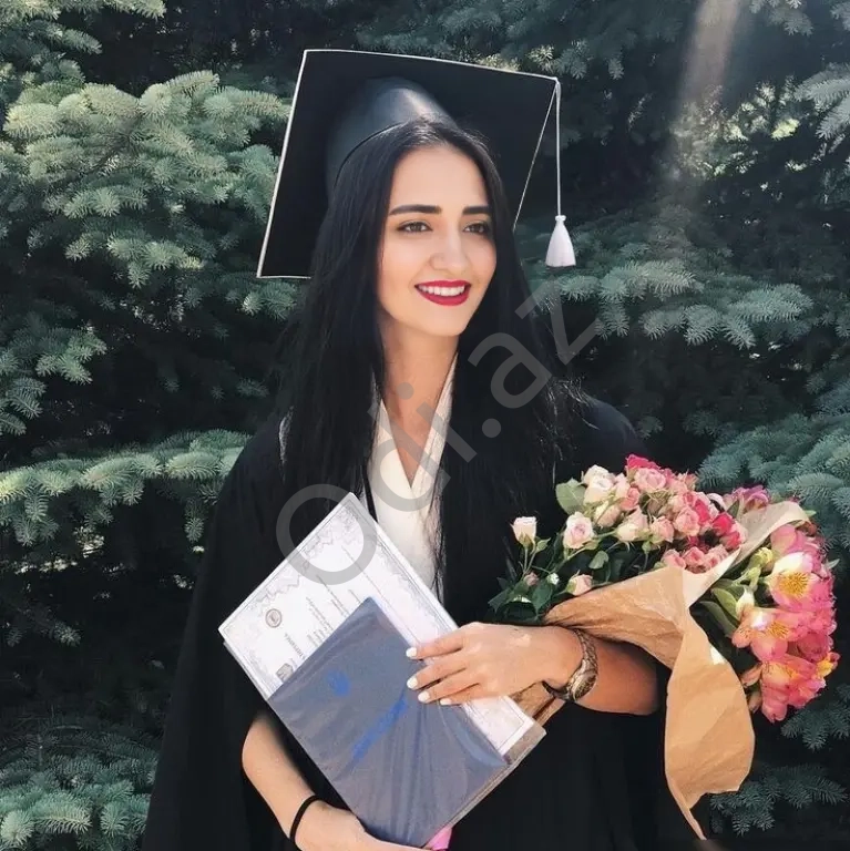Xarici dil fərdi hazırlıq