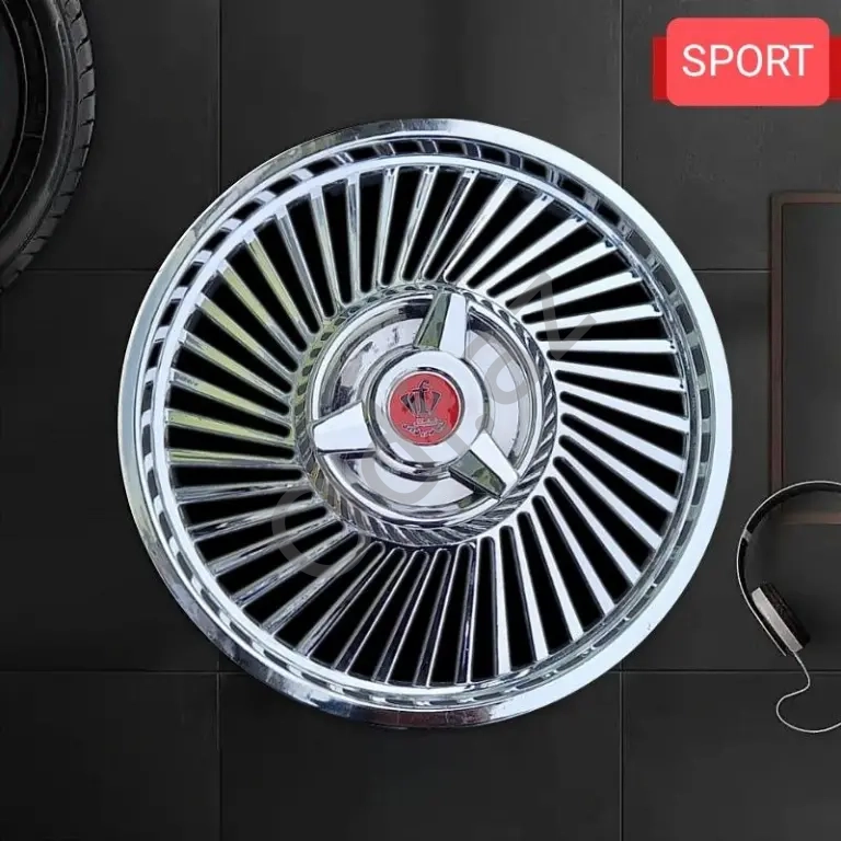 disk qapaqlari kalpak teker 13 14 r15 r16