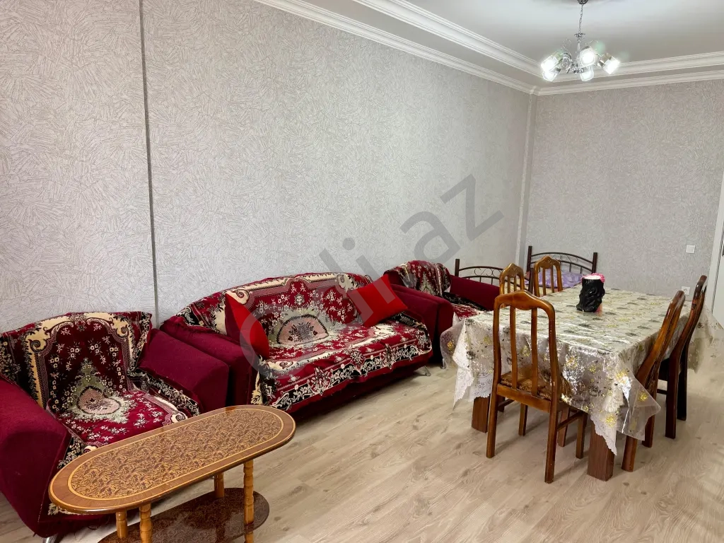 Saray mtk kirayə