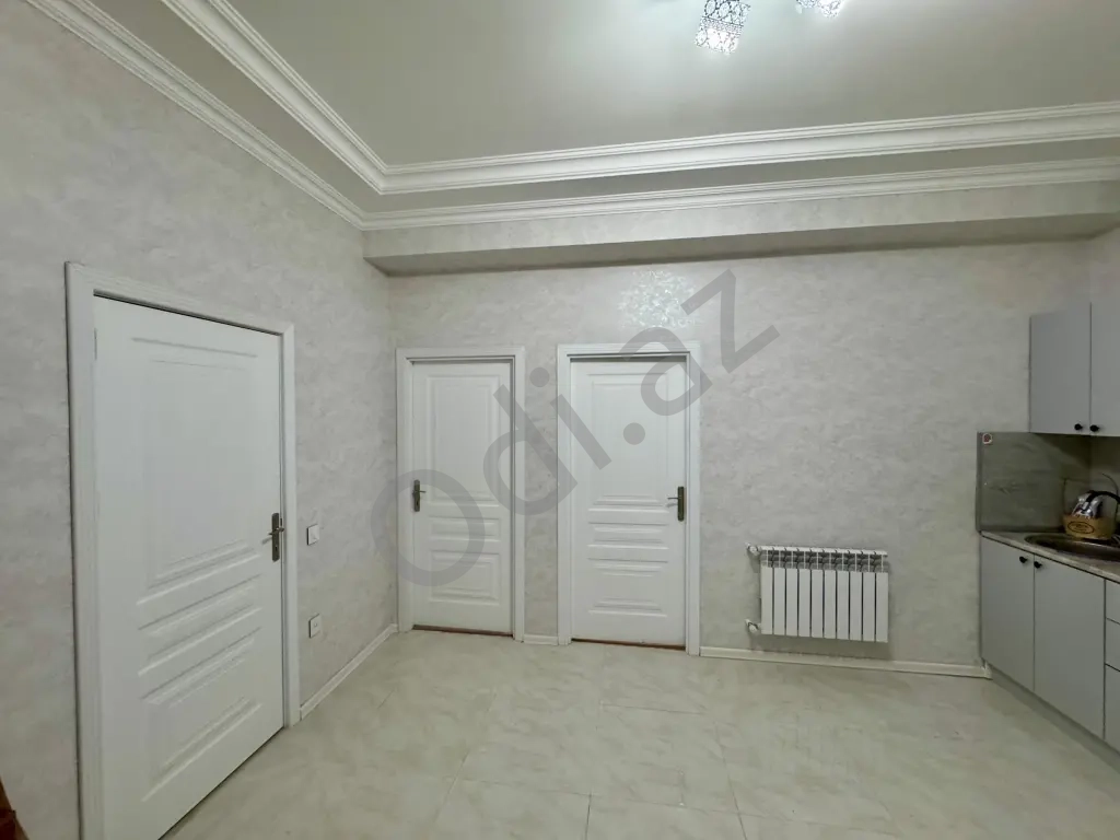 Saray mtk kirayə