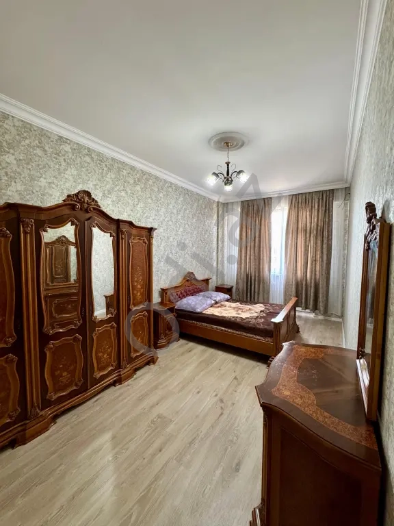 Saray mtk kirayə