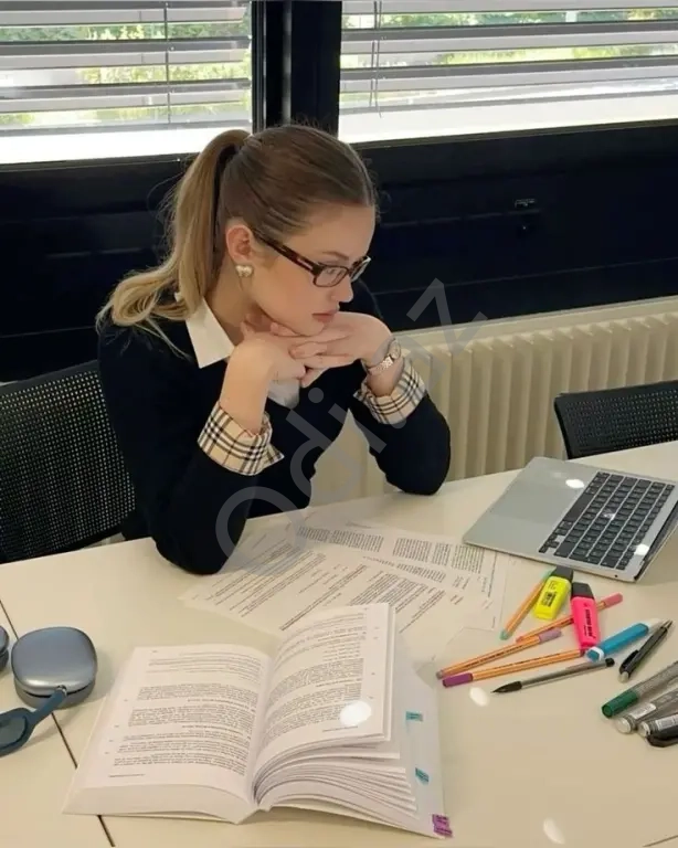 Ofis işləri üzrə gənclərə əməkdaşlıq təklifi