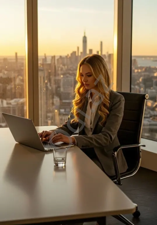 Gənclərə Əməkdaşlıq