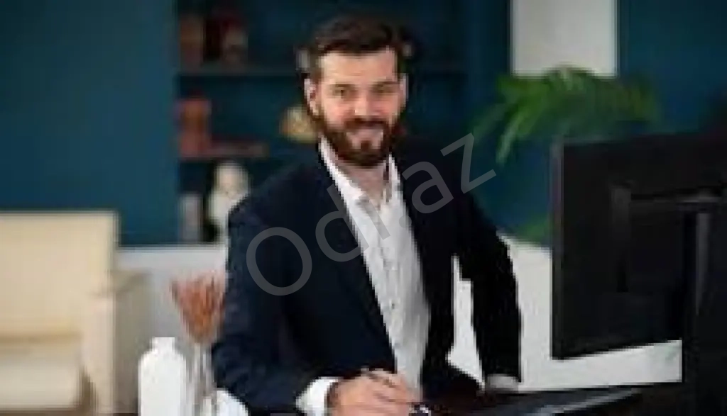 Melumat Meneceri teleb olunur