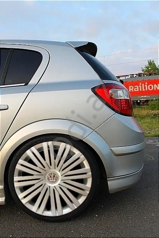 fiat opel nissan kia renault diskqapaqlari