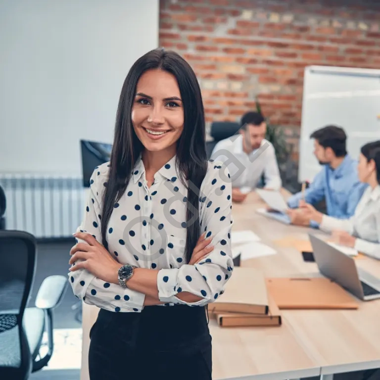 LAyihə meneceri tələb olunur