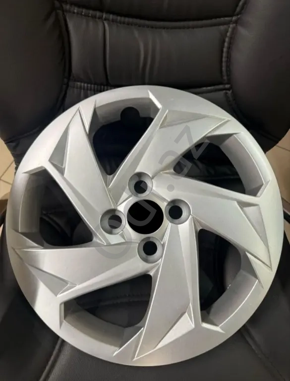toyota kia hyundai nissan opel disk qapagi kalpak