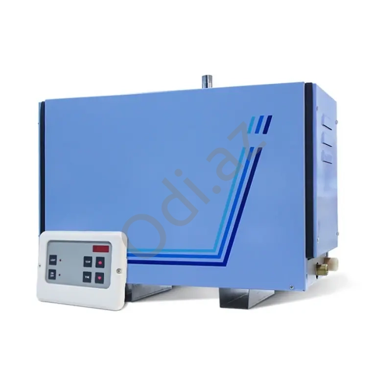 Buxar aparatı , par aparatı,