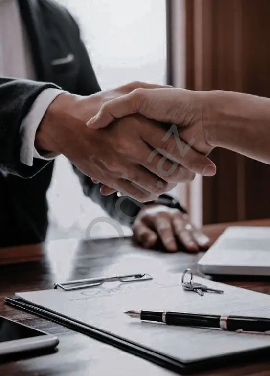 Akrif iş meneceri elanı