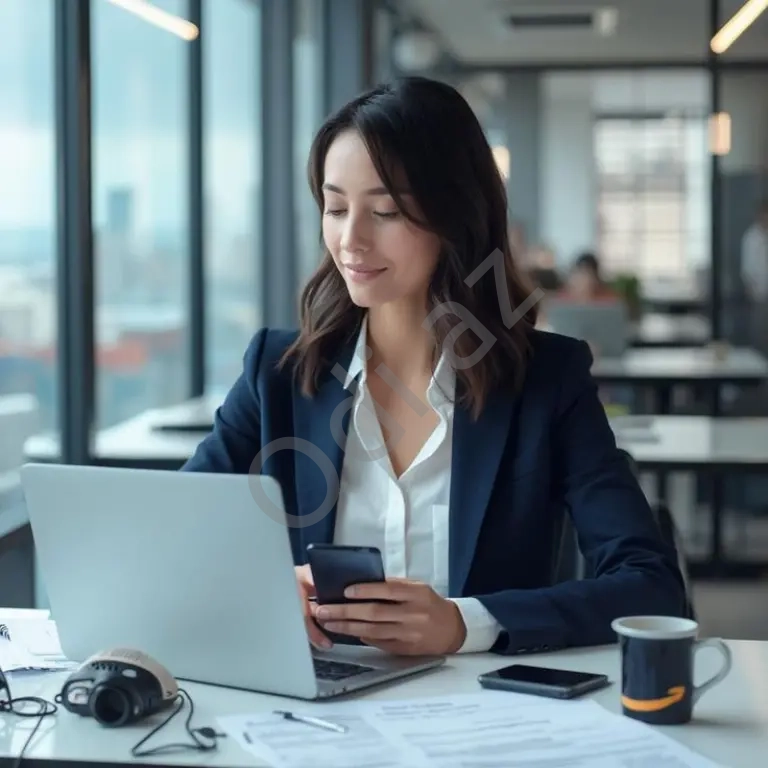 İnformasiya resuslarının idarə edilməsi meneceri