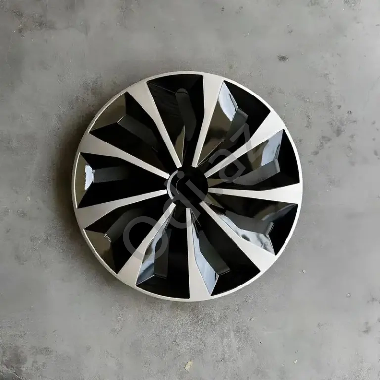 toyota nissan kia hyundai opel diskqapagi kalpak