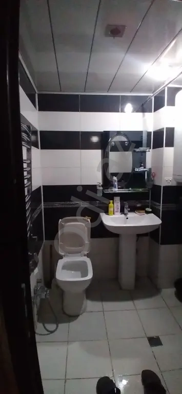 Evimi Kirayə verirəm