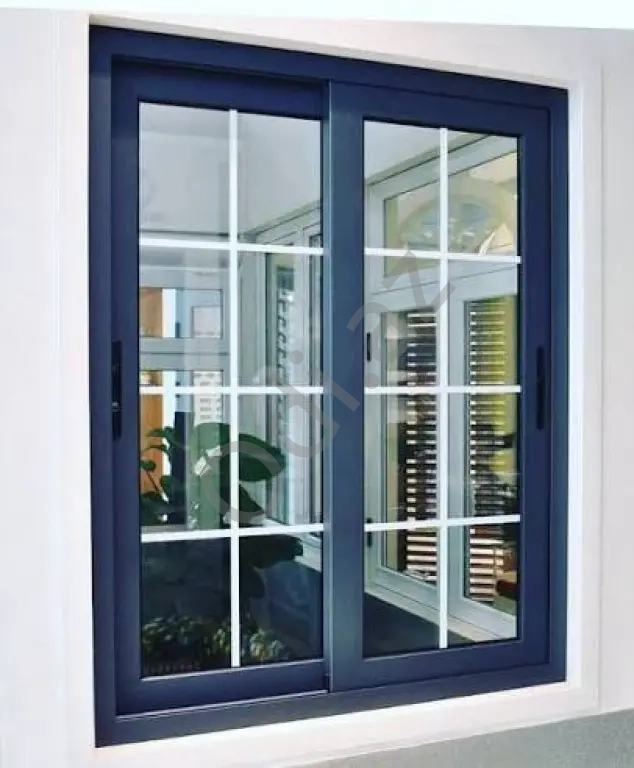 plastik qapı ve pencere sifarisi plastik qapı ve pencere sifarisi