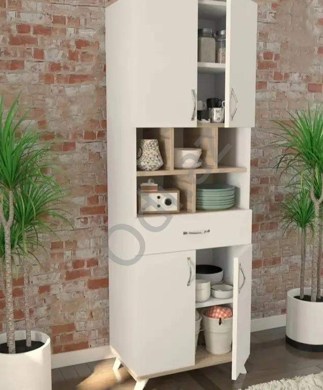 Mətbəx dolabı sifarişi