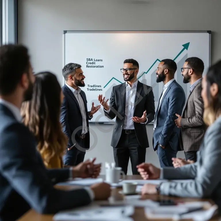 Satış meneceri axtarılır