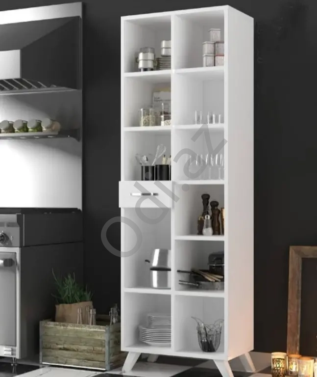 Mətbəx dolabı sifarişi