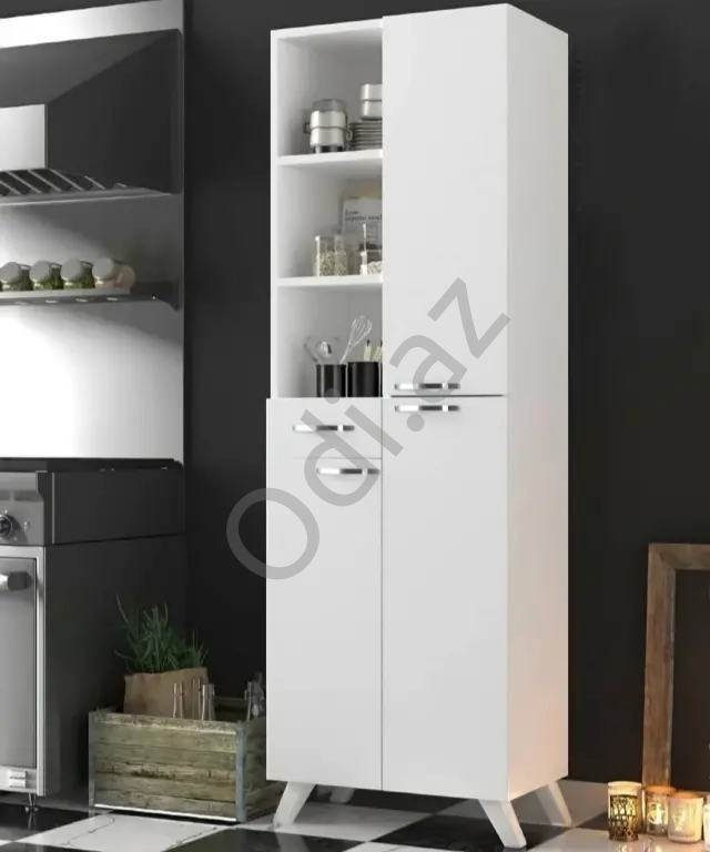 Mətbəx dolabı sifarişi