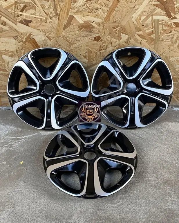 toyota nissan kia ford opel hyundai disk qapagi