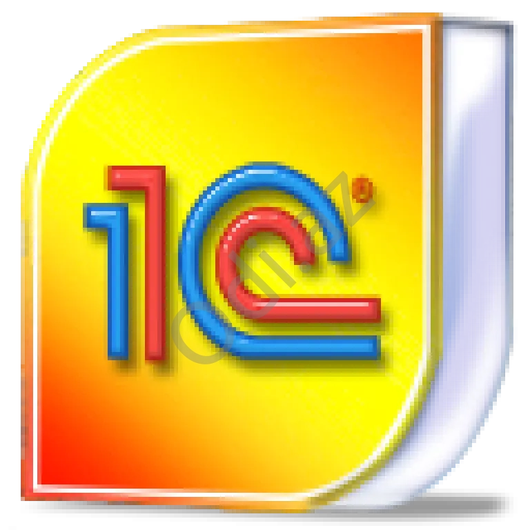Muhasibat-1C proqramından kursumuz