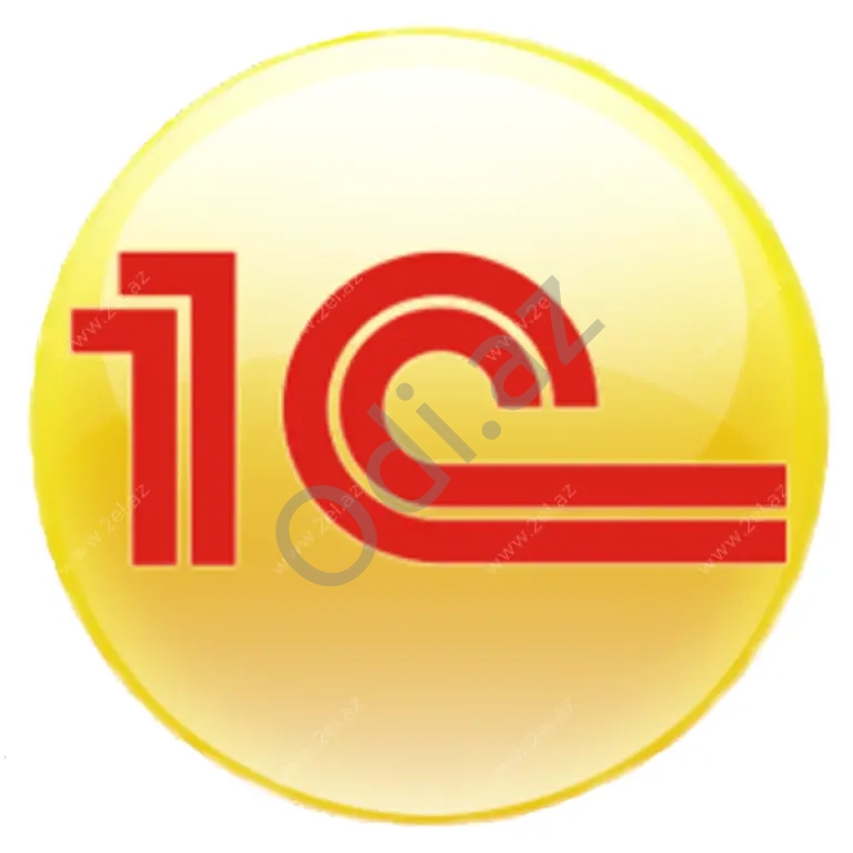 Muhasibat-1C proqramından kursumuz