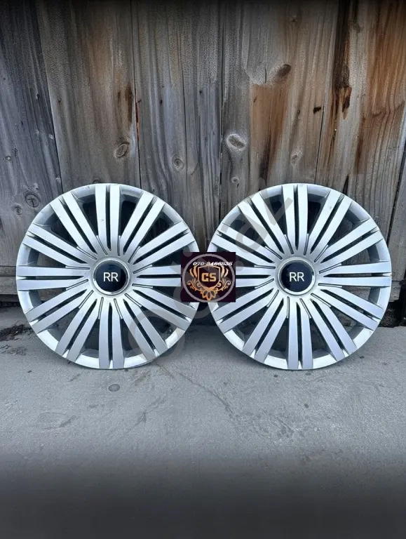 kia renault opel nissan hyundai diskqapagi kalpak