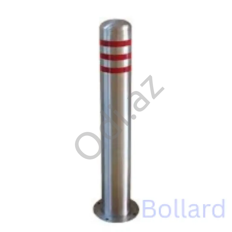 Bollard satıshi Bollard satıshi