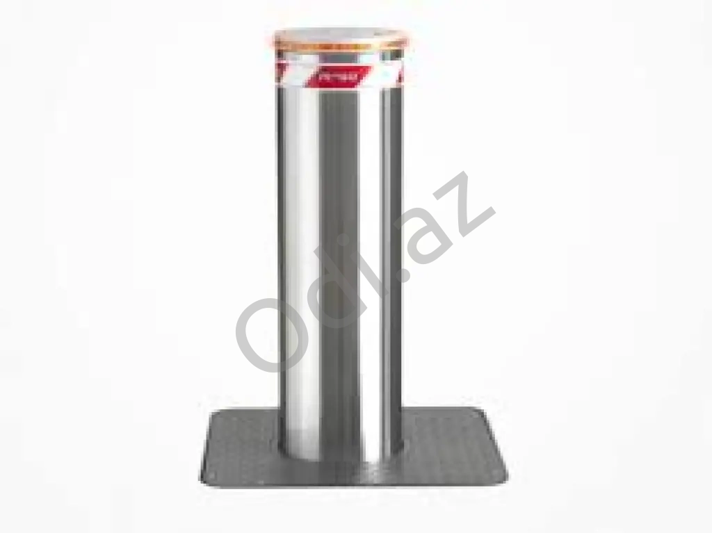 Bollard satıshi Bollard satıshi