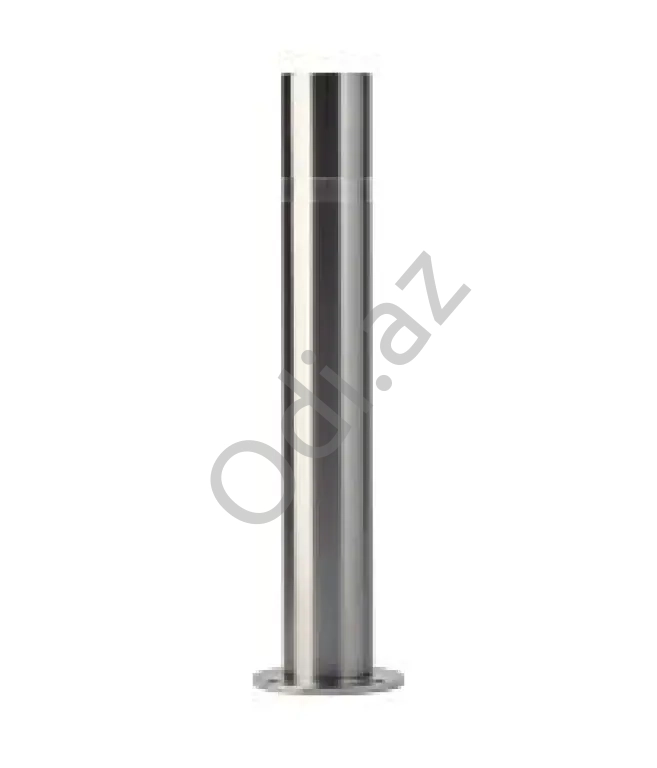 Bollard satıshi Bollard satıshi